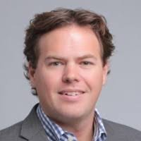 1000+ "Farese" profiles