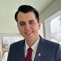 10+ "Michael Dilullo" profiles