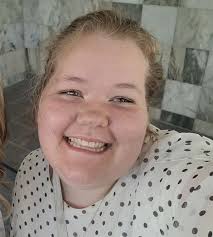 What assisted living or nursing facilities in Papillion or Bellevue hire  high school students?