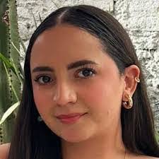 Guadalupe Montejano's Instagram, Twitter & Facebook