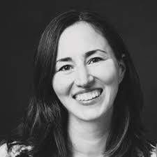 farming #carbonsequestration #soilhealthmatters #food