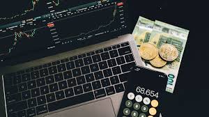 This year began with bitcoin touching a record of $41,000 due to increased demand from… 75 Cryptocurrency Statistics You Must Read 2021 Market Share Industry Growth Adoption Financesonline Com