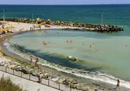 Asta nu se întâmplă pentru că stațiunea nu ar avea nevoie de nicio îmbunătățire, ci pentru că oamenii par încântați de ce găsesc aici, de la an la an, fără să fie însă vizibile prea multe. Vremea In Eforie Sud Perioada 15 21 Iulie Cum Va Fi Vremea In Eforie Sud