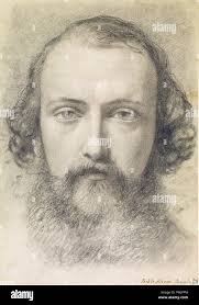 Daniel casey hi-res stock photography and images