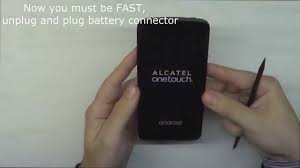 Bagaimana cara membaiki skrin telefon rosak? How To Turn On Mobile Phone With Broken Power Button Youtube