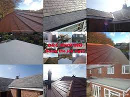 Check spelling or type a new query. Barris Roofing Ltd Home Facebook
