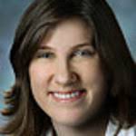 Dr. David Ascher, MD, Emergency Medicine