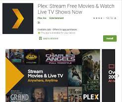 Aksi, komedi, film ilmiah, drama, seni bela diri dan lain sebagainya. 7 Aplikasi Nonton Film Gratis Di Smartphone Paling Lengkap Hallo Gsm