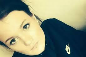 Gloucestershire Police latest news