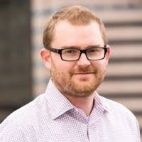 1300+ profils pour “Bonsall”