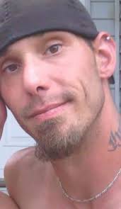 Obituary for Gregory E. Hefty