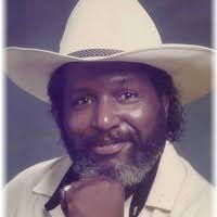 Obituary information for Phillip Barner, Sr.