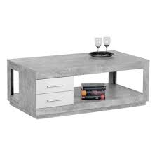 Table Basse Pas Cher But Fr