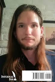 The Satyr of New Orleans: Cross, Grigori T.: 9780359370429: Amazon.com:  Books