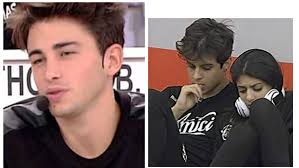 Amici 16 anticipazioni serale, ancora scontro Mike Bird vs Riccardo  Marcuzzo: "Bimbiminkia"