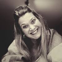 300+ "Bomberg" profiles