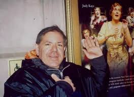 Joel Markowitz, longtime theater supporter, has died at the age of 60.