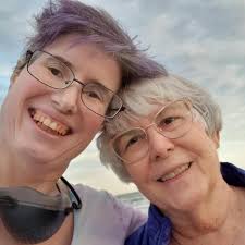 Last week, protests were illegal. This week, boycotts are. Lock me up I  guess. On the bright side, at least his followers are