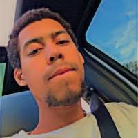 Laron Young's Instagram, Twitter & Facebook