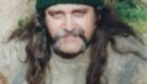 Alan Alsworth's Instagram, Twitter & Facebook