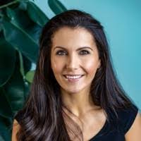 Amber Wiesner's Instagram, Twitter & Facebook