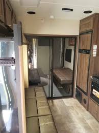Forest river work and play 30wrs. 2017 Used Forest River Work And Play 30wrs Toy Hauler In Florida Fl