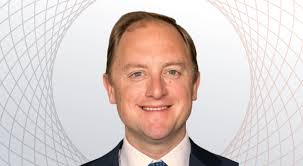 Bond head Morgan leaves Jupiter amid investment leadership overhaul