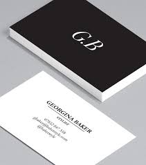 Business Visitenkarten Design 1 Von 11 Visitenkarte Visitenkartedesign With Images