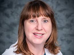 Gastrointestinal Acute Care