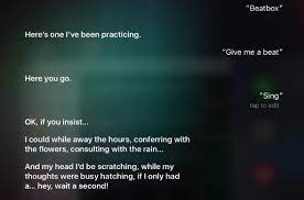 Hidden Siri Commands And Unusual Responses Techspot All siri commands in one pdf. hidden siri commands and unusual