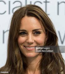 230 Photos & High Res Pictures