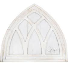 Pin On Cortnee S Wish List
