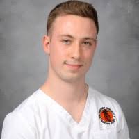 100+ "Wunder" profiles