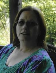 Obituary information for Karen H. Paine