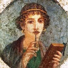 Seth Pryor (@sethkpryor)