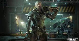 Desktop Call Of Duty Black Ops 3 Wallpaper Call Of Duty Black Ops 4 Is Real Is Out October 12 Digital Trends Call Of Duty Black Ops Iii Call Of Duty Black Ops 3 Call Duty Black Ops