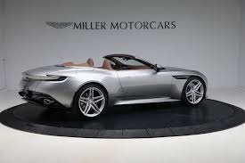 Image result for Spirit Silver 2025 Aston Martin