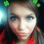 Nikki Cottrell's Instagram, Twitter & Facebook