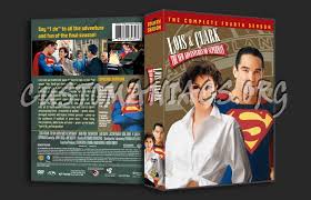 A man genious in the sound area creates a sound weapon that can affect metropolis and superman. Lois Clark The New Adventures Of Superman Season 4 Dvd Cover Dvd Covers Labels By Customaniacs Id 213048 Free Download Highres Dvd Cover