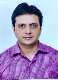 Dentists in Nanngli, Amritsar