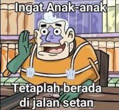 Meme lucu kumpulan stiker patrick. 100 Ide Stiker Wa Patrick Meme Di 2021 Lucu Emoji Lucu Gambar Lucu