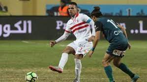 يواجه فريق الزمالك نظيره إنبي في مساء يوم الأحد الموافق 30 أغسطس 2020 علي ارضية ملعب ستاد القاهرة الدولي وذلك ضمن منافسات الجولة الـ 23 من عمر الدوري المصري الممتاز يدخل. Ù†ØªÙŠØ¬Ø© Ù…Ø¨Ø§Ø±Ø§Ø© Ø§Ù„Ø²Ù…Ø§Ù„Ùƒ ÙˆØ§Ù†Ø¨Ù‰ Ø§Ù„ÙŠÙˆÙ… Ø§Ù„Ø¯ÙˆØ±ÙŠ Ø§Ù„Ù…ØµØ±ÙŠ 2019 2020 ÙƒØ´ÙƒÙˆÙ„ Ø¹Ø±Ø¨ÙŠ