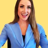 Emily Sabo's Instagram, Twitter & Facebook