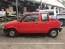 Check spelling or type a new query. Daihatsu Mira Wikipedia