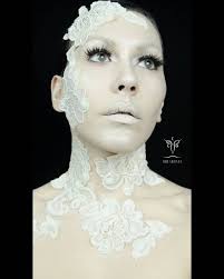 147 oznaka "sviđa mi se", 21 komentara