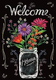 Cahors Me Fait Du Bien C Est Chez Moi Meme Si Il Y A Plein De Gens Que Je Veux Pas Croiser C Est Ma Vil Chalkboard Drawings Chalkboard Art Blackboard Art