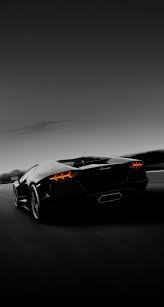 Pin By Juan Tabares S On Autos Car Iphone Wallpaper Lamborghini Cars Sports Car Wallpaper
