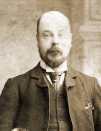 Yeovil's Virtual Museum, the A-to-Z of Yeovil's History