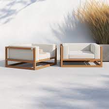 Beautiful well crafted amish bedroom furniture arrived just in time for the year end holidays. Best Patio And Outdoor Furniture Sales And Deals 2021 Popsugar Home