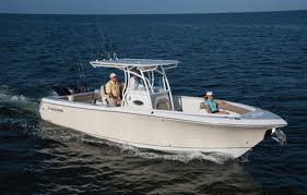 We also offer indoor and outdoor storage, complete motor rebuilds, fiberglass and gel coat repair, complete upholstery repair and much more. Sailfish Boats Adds To Dealer Network Boating Industry